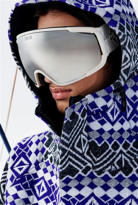 dior men ski|dior ski mask.